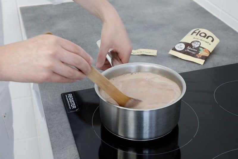 ENTREMETS SACHET V. TRAPPE 45 G CACAO : 3287180002018