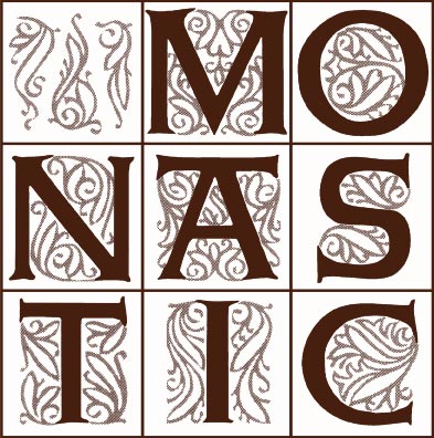 MONASTIC